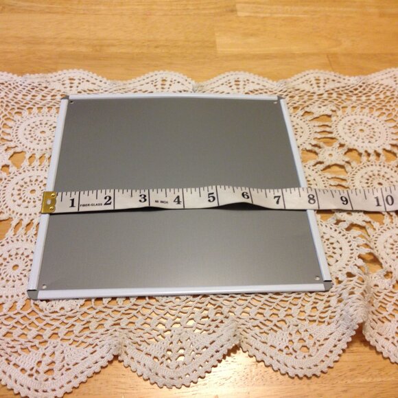 Vintage look reproduction, Seabees Navy Ad - Picture 3 of 3